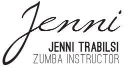 firma Jenni